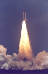 STS100-LAUNCH1